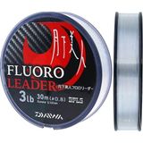 Daiwa Gekkabijin Fc 30M Leader Misina - 0,11mm