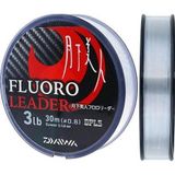 Daiwa Gekkabijin Fc 30M Leader Misina - 0,13mm
