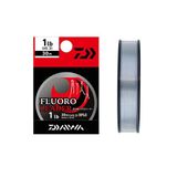 Daiwa Gekkabijin Fluoro Leader Misina 30Mt