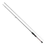Daiwa Gekkabijin Moonlight EX AGS 229 cm 1.5-10 gr LRF Kamış