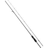 Daiwa Gekkabijin Moonlight MX Ajing AGS 178 cm 0.3-5 gr LRF Kamış