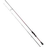 Daiwa Gekkabijin Mx 1.98M 2 - 8gr Lrf Olta Kamışı - Ürün Açıklamasında Yazmaktadır - Karışık