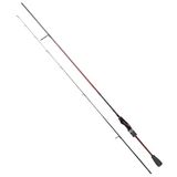 Daiwa Gekkabijin Mx 191Cm 0.5-5Gr Lrf Olta Kamışı
