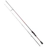 Daiwa Gekkabijin Mx 229Cm 2-10Gr Lrf Olta Kamışı