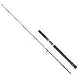 Daiwa Grandwave 1.68 m 15-50 gr 2p Jig Olta Kamışı