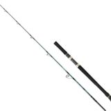 Daiwa Grandwave 1.68 M 15-50 GR Jig Olta Kamışı