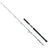 Daiwa Grandwave 1.68 m 60-120 gr 2p Jig Olta Kamışı