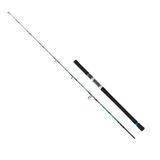 Daiwa Grandwave 168 cm 90-120 gr Jig Kamış