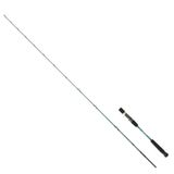Daiwa Grandwave 168 cm 90-210 gr Olta Kamışı