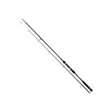 Daiwa Grandwave 168CM 100-300G Jig Olta Kamışı - Siyah - Mavi