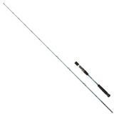 Daiwa Grandwave 199 cm MAX 180 gr Olta Kamışı