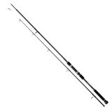 Daiwa Grandwave 2.90 mt 28-84 gr 2P Shore Jig Olta Kamışı