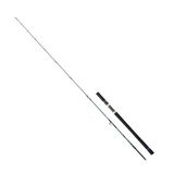 Daiwa Grandwave Sj 1.98 m 180 gr 2p Jig Olta Kamışı