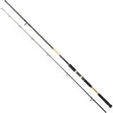 Daiwa Grandwave Sj 305CM 60-120GR 2p Shore Jig Olta Kamışı - Çok Renkli