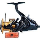 Daiwa Gs Br 20 Lt 5000 C Sazan Olta Makinesi