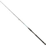 Daiwa Harrier Jigging 1.75M 150-300GR Tek Parça Jig Olta Kamışı - Ürün Açıklamasında Yazmaktadır - Karışık