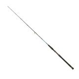 Daiwa Harrier Jigging 1.75M 150-300Gr Tek Parça Jig Olta Kamışı