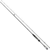 Daiwa İnfeet Rocfish 2.23 m 2-8 gr 2 Parça Kamış