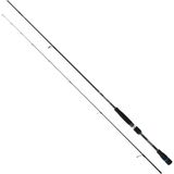 Daiwa Infeet Rockfish 2.23M, 2-8gr 2p Lrf Olta Kamışı - 16