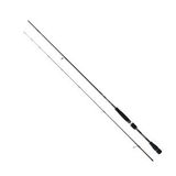 Daiwa Infeet Rockfish 223 cm 2-8 gr 2P Olta Kamışı