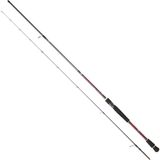 Daiwa İnfeet Rockfish Tubular 234 cm 2-8 gr LRF Kamış