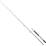 Daiwa Infeet Seabass 2.44 m 7-28 gr 2P Olta Kamışı
