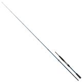 Daiwa Infeet Seabass 2.44 mt 14-42 gr 2 Parça Kamış