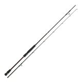 Daiwa Infeet Seabass 2.74 m 14-42 gr 2P Olta Kamışı