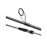 Daiwa Infeet Seabass 2.74 m 7-28 gr 2P Olta Kamışı