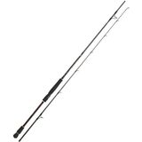 Daiwa İnfeet Seabass 213 cm 14-42 gr Spin Kamış