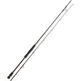 Daiwa İnfeet Seabass 213 cm 7-28 gr Spin Kamış