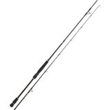 Daiwa Infeet Seabass 244 cm 7-28 gr Spin Olta Kamışı