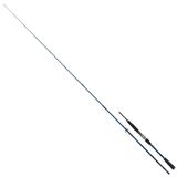 Daiwa Infeet Seabass 244 cm Olta Kamışı