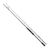 Daiwa Infeet Seabass 274 cm 14-42 gr Spin Olta Kamışı