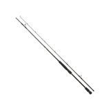 Daiwa Infeet Seabass 274 CM 7-28 GR Spin Olta Kamışı