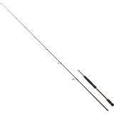 Daiwa İnfeet Seabass Distance Cast 274 cm 7-28 gr 2 Parça Olta Kamışı