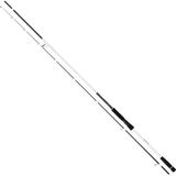 Daiwa Infeet Seabass II 272 cm Olta Kamışı