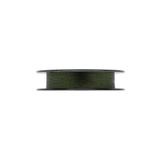 Daiwa J-Braid 8B Chartreuse 150 m 0,22 mm İp Misina