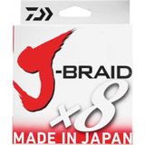 Daiwa J-Braid 8B Dark Green 300M İp Misina Kalınlık (Mm) : 0,22Mm
