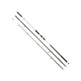 Daiwa Jet Sport Surf Exo 420 cm 150-500 gr Surf Kamış