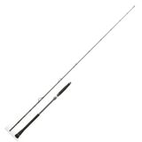 Daiwa Jigging Legalis O Jg 652 Hs - 1.96m - 180g - P.Max.180g - Enc.142cm - LEGJG652HSBF - Spor için Ekipman