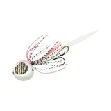 Daiwa Kohga Bay Rubber Sakura Glow 120 gr Tai Rubber Yem