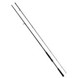 Daiwa Labrax Ags 274Cm 7-35Gr Spin Olta Kamışı