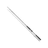 Daiwa Labrax Seabass 274 cm 14-42 gr Spin Olta Kamışı