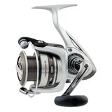 Daiwa Laguna 2000 5 BI Olta Makinesi