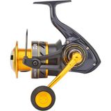 Daiwa Laguna 24 Sw 10000 Olta Makinası