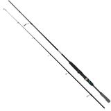 Daiwa Laguna Seabass 240 cm Olta Kamışı