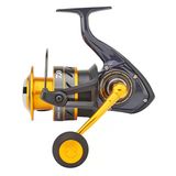 Daiwa Laguna Sw 24 10000 Jig Olta Makinesi