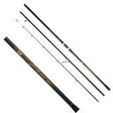 Daiwa Land Surf 4.20 m 100-225 gr 3P Surf Kamış