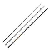 Daiwa Land Surf 420 cm 100-225 gr Surf Olta Kamışı